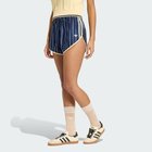 Adidas shortsit KT1852_280