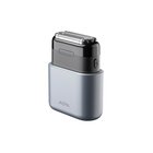 MOVA partakone W3000