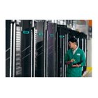 HPE StoreOnce Gen4 32Gb Fibre Channel Network Card LTU BB991A