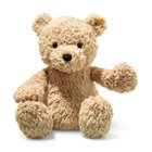 Steiff Jimmy Teddy bear 113512