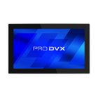 ProDVX infonäyttö SD-18 2018100