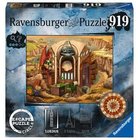 Ravensburger Londres 17309