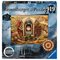 Ravensburger Londres 17309 – kuva 1