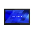 ProDVX infonäyttö SD-15 2015100