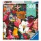 Ravensburger Flowers 13309 – kuva 1