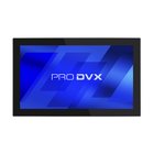 ProDVX infonäyttö SD-22 2022100