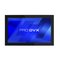 ProDVX infonäyttö SD-22 2022100 – kuva 1