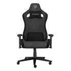 GENESIS Nitro 660 NFG-2244