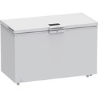 Whirlpool pakastin W3RHS37EW1 859991735950