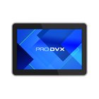 ProDVX IPPC-10SLB Panel PC (R24-6702) 6010370