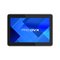 ProDVX IPPC-10SLB Panel PC (R24-6702) 6010370 – kuva 1