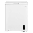 Midea pakastin 142 l MDRC207FEE01
