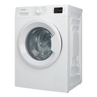 Indesit IM 864 MY TIME EE