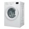 Indesit IM 864 MY TIME EE – kuva 1