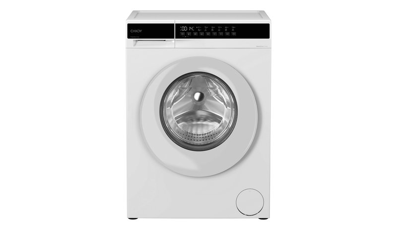 Candy EY 27S7-S 31020948 – kuva 1/2