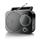 Muse M-050 R