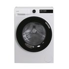 Candy BR 411BL9-S 31020481