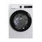 Candy BR 411BL9-S 31020481 – kuva 1