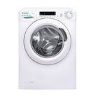 Candy pesukone 8 kg 60x53 cm CS1482DW4/1-S 31019495