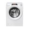 Candy RO 1486DWMT/1-S 31018861 – kuva 1