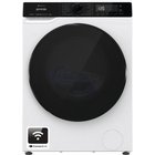 Gorenje kuivaava pyykinpesukone 9 kg 60x55 cm WD2PA964ADW 20013206