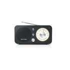 Muse M-095 BT