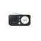Muse M-095 BT – kuva 1