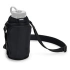 Thule TEWB5101 - Black 3205491
