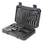 Black & Decker poranterä A7216-XJ