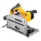 DeWALT käsipyörösaha 1300 W 165 mm DWS520KTR-QS