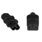 Microconnect pistorasia-adapteri PE613AD