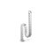 ASSMANN Electronic kaapelihylly DA-90506 – kuva 1