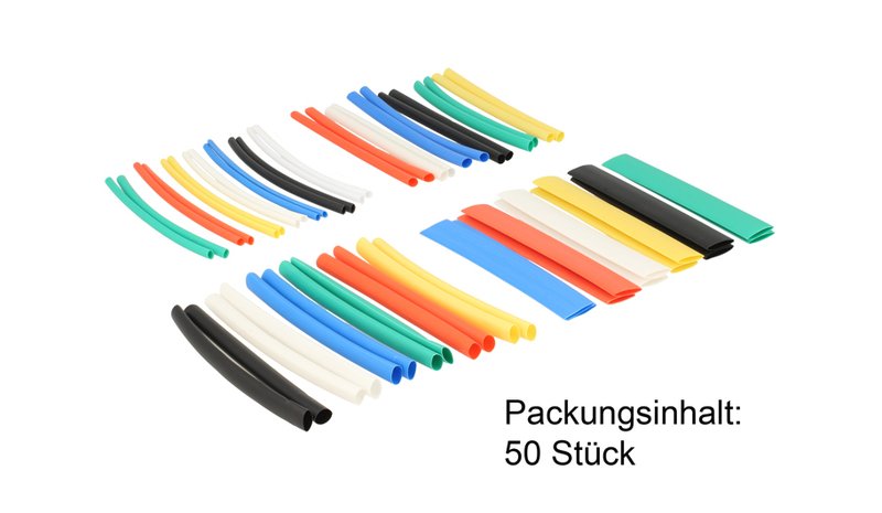 DeLOCK kutistesukka 86279 – kuva 1/2