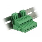 DeLOCK riviliitin 65940