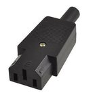 Microconnect pistorasia-adapteri C13PLUG