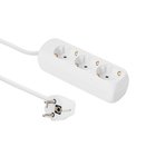 Microconnect pistorasia GRU0035W