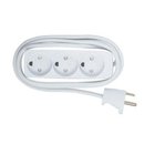 Microconnect jatkojohto 5 m GRU035WDK