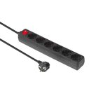 Microconnect pistorasia GRU0065B