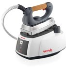 Polti Vaporella 505_PRO PLEU0186