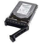 DELL ssd-massamuisti 960 GB 2,5" 400-BMTJ