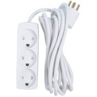 Microconnect jatkojohto 3 m GRU033WDK