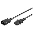 Microconnect jatkojohto 7 m PE040670