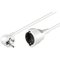 Microconnect jatkojohto 3 m PE140300W – kuva 1