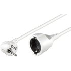 Microconnect jatkojohto 10 m PE141000W