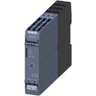 Siemens sähköinen kontaktori 400 V 0,75 kW 3RM1202-1AA04