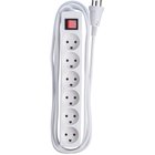 Microconnect jatkojohto 3 m MC-GRU0630DK