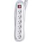 Microconnect jatkojohto 3 m MC-GRU0630DK – kuva 1