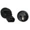 Microconnect pistorasia-adapteri PE14CEEAD – kuva 1