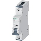 Siemens virrankatkaisin 5SY4110-7