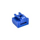 Smartkeeper portin lukitsin 11,7 mm NL03P1DB